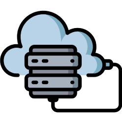 Web Hosting